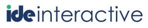 Ide Logo