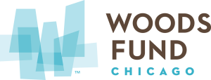 Woods fund Logo