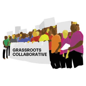 Grassroots Collaborative