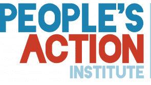 People's Action Institute