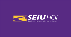 Seiu Logo