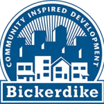 Bickerdike Logo