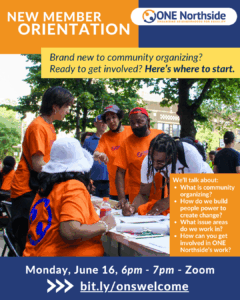 orientation june 16