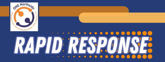 rapid response header