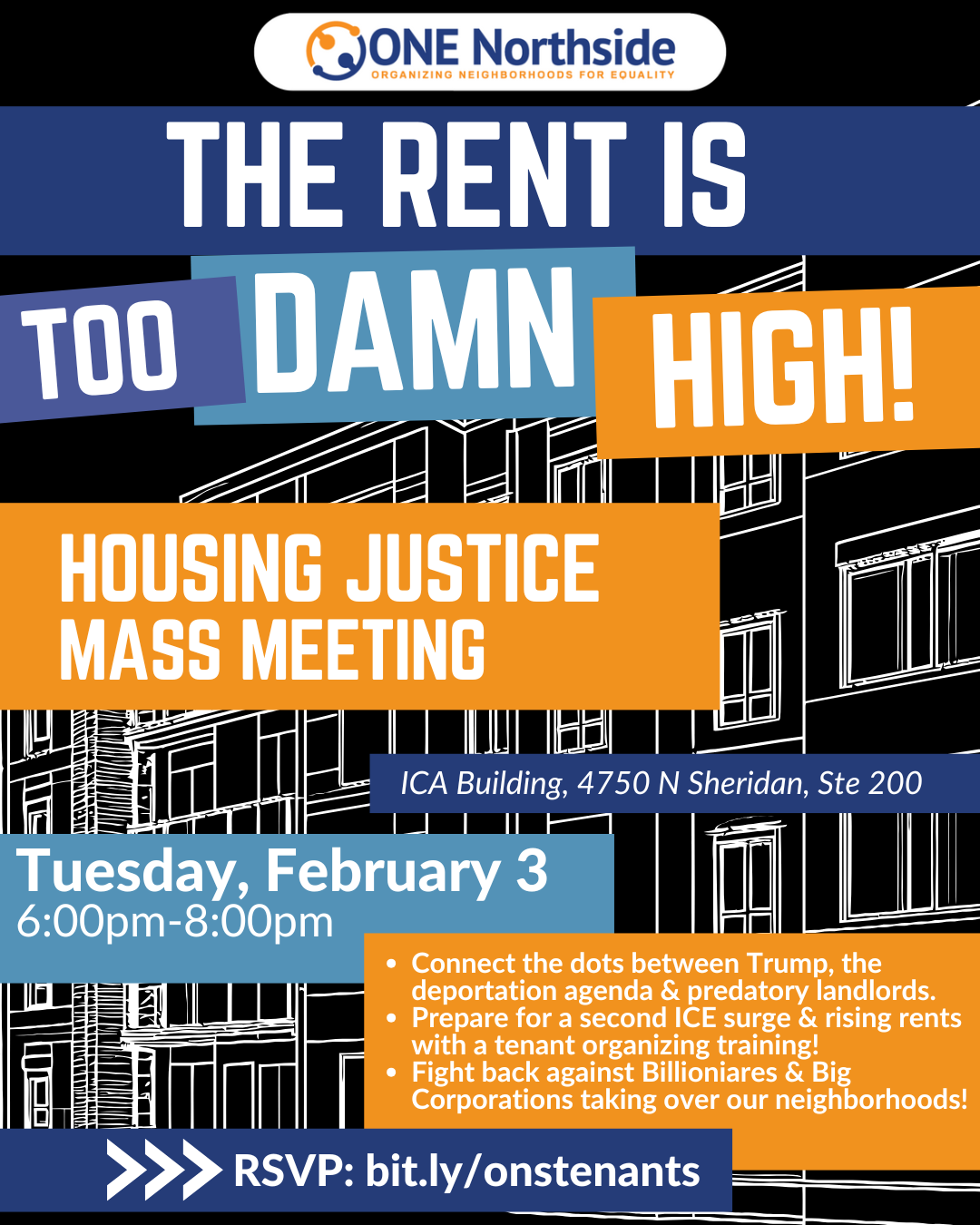 housing justice meeting feb 3
