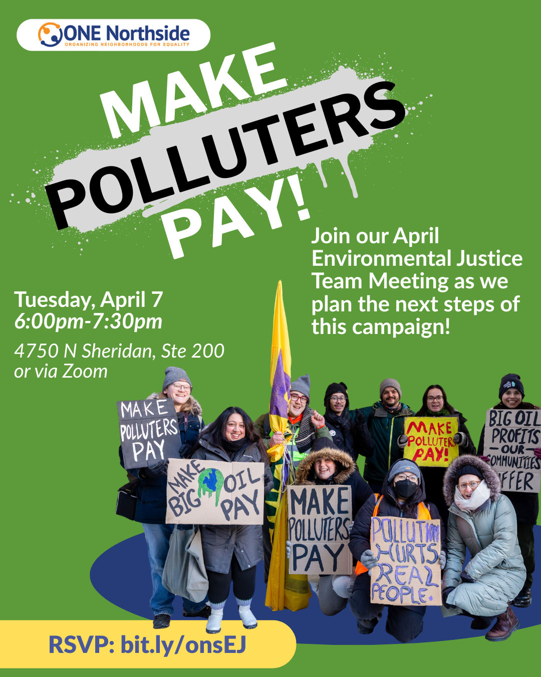 apr ej meeting apr ej meeting