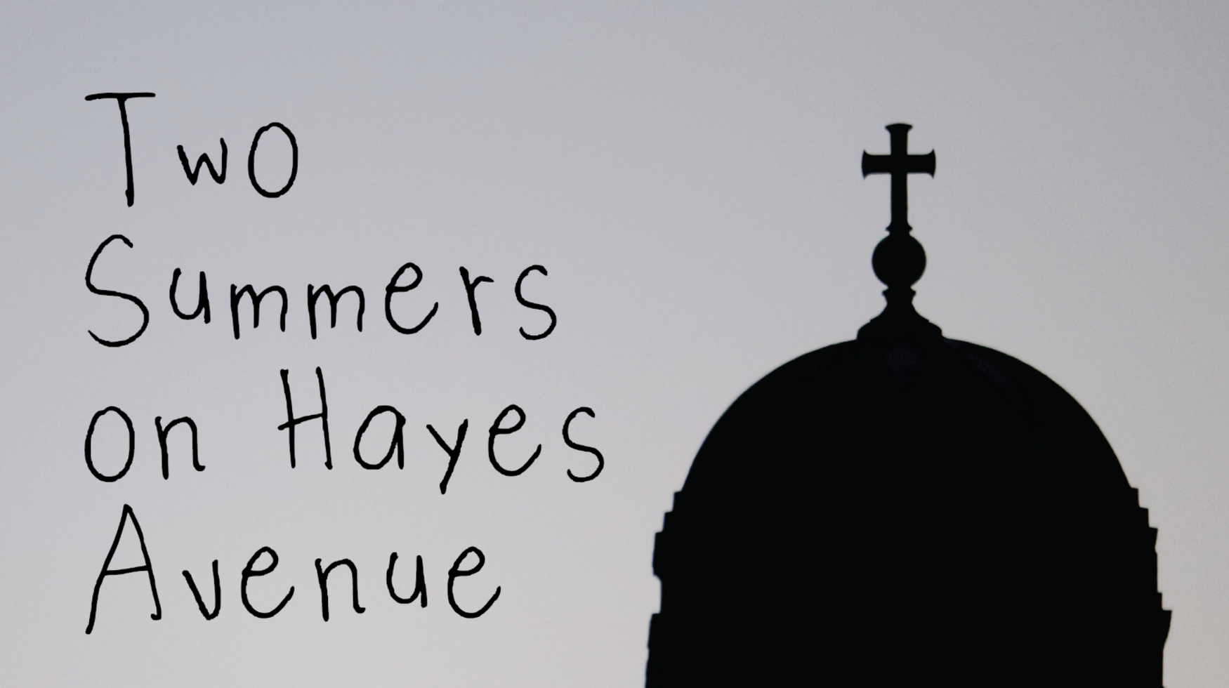 two summers two summers on hayes ave