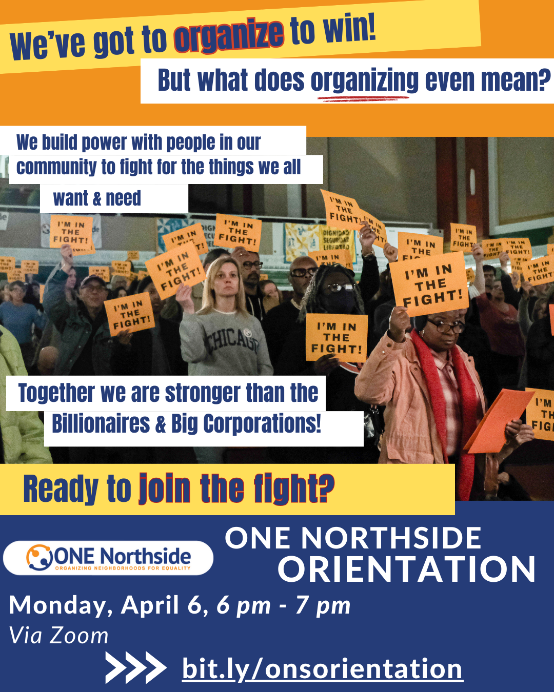 apr 2026 orientation apr 2026 orientation