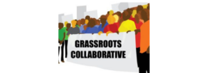 grassroots collaborative logo