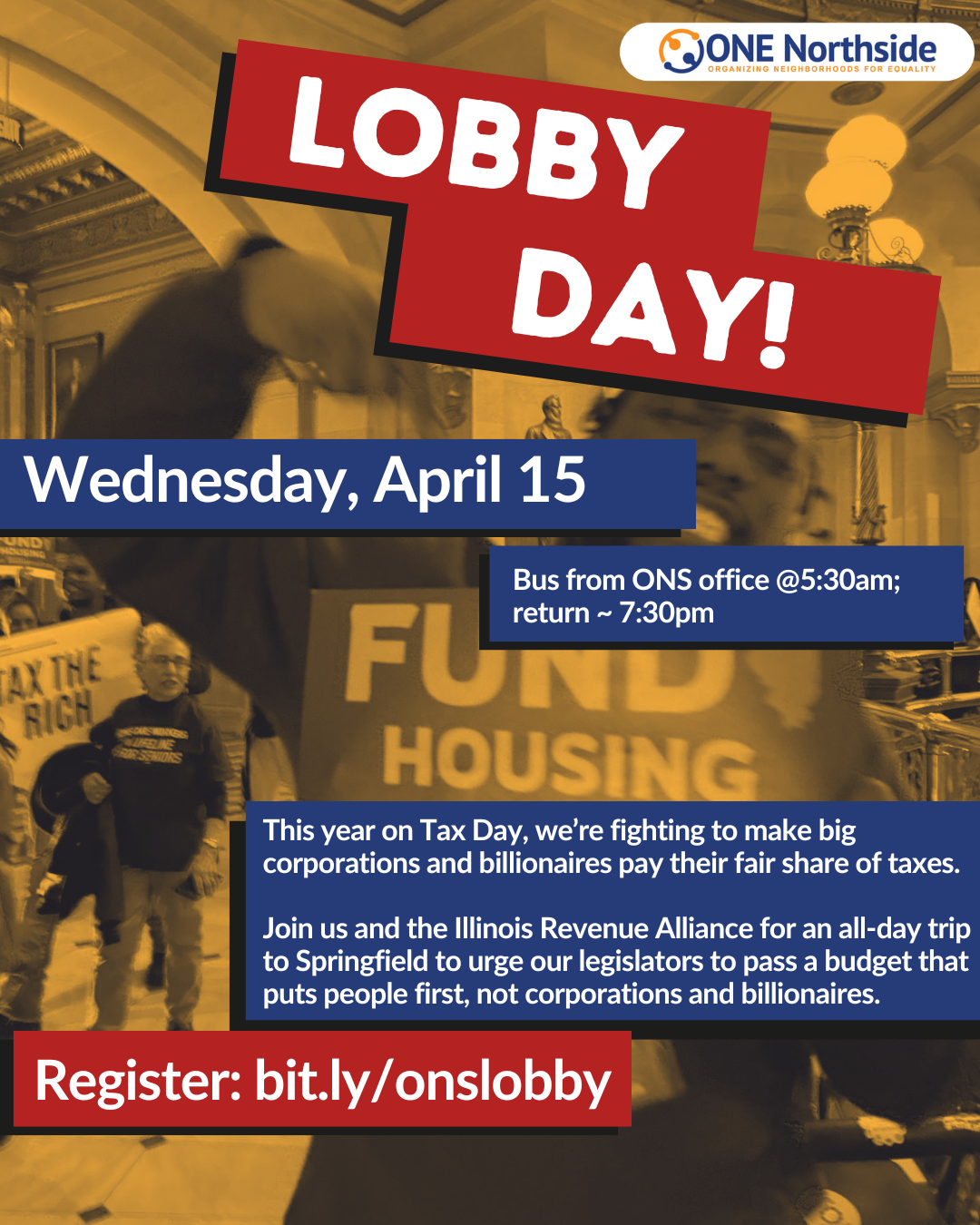 lobby day apr 15 2026