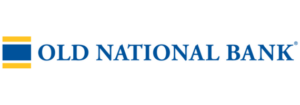 old national bank logo