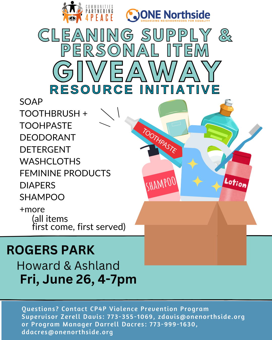 resource june rp Resource Initiative RP